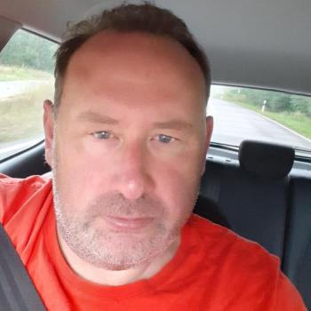 Der_Helmi