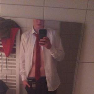 Marcel852