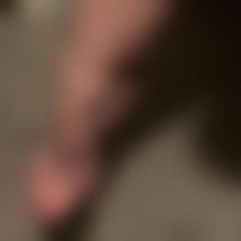 Tootsiesolesmya
