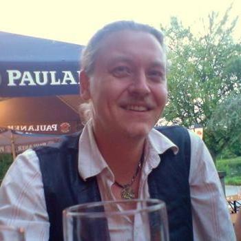 Paar_real_NRW