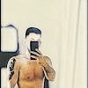 MrBigNuii333