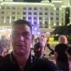 Richi_84