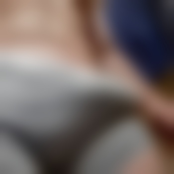 MrBigBoy24