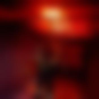 Unknown30167