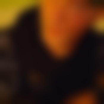 Stefx89