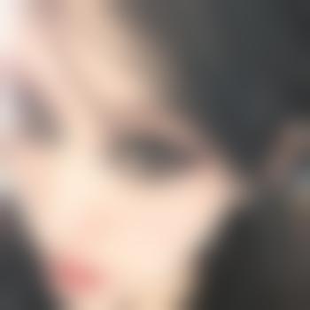 jaynejxxx