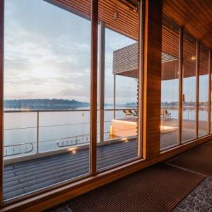 Fontane Therme Neuruppin