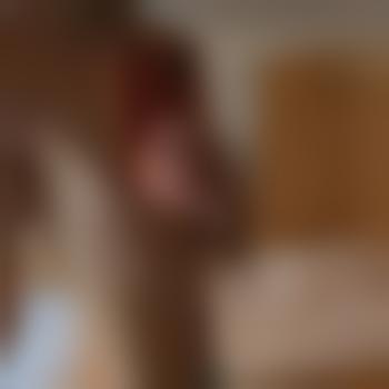 Sex74564