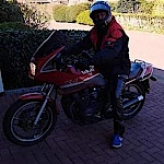 MitchXL