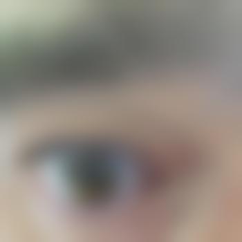 Andreas_EF