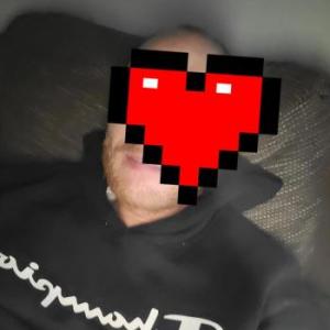 Abenteuerspiel