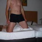 berndbecker
