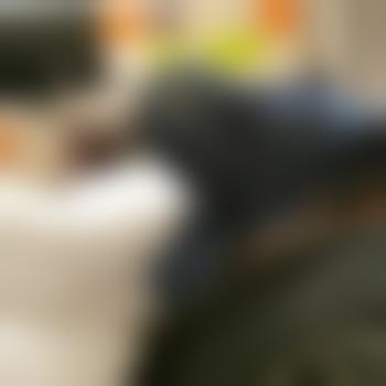 Auf_Durchreise