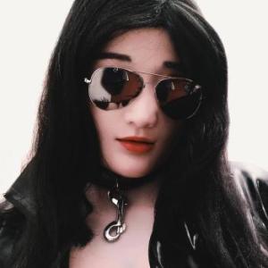 Ruby_Q