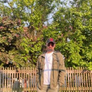 Sexymen68989