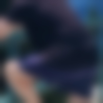 Bi_Kerl_