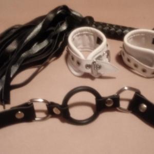 Baden/Würtenberg Singel Bdsm neulinge