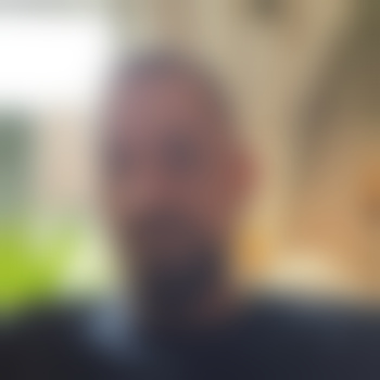 Gegenliebe82Jungfrau