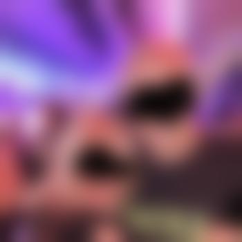 D-Town1