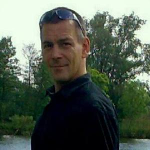 Joerg0703