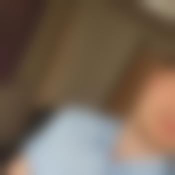 Neues_ausprobieren