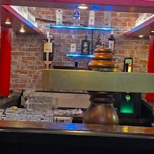 Heilbronner Stammtisch