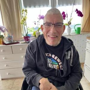 Thomas_4074
