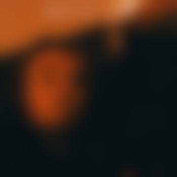 CalebBurner