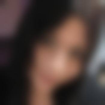 MelissaPB