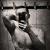 Alex_404