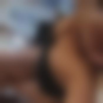 69Nicole69