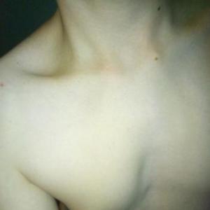 philipp12345678