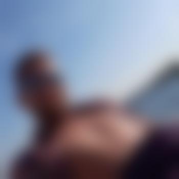 daveboydd-9414