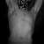 SiriusBlack666