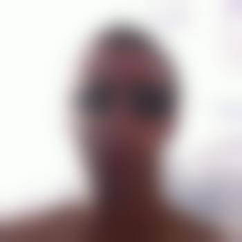 Blackeyes87