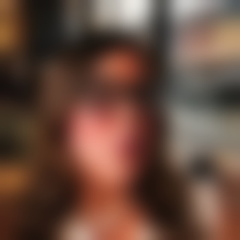 MilfDaniela77