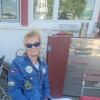 schuetze_m2002