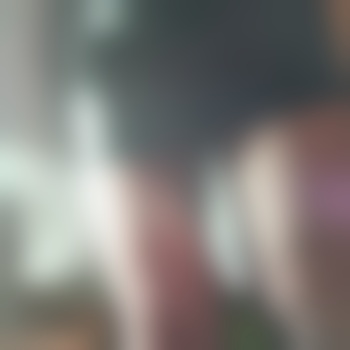 Michapassiv