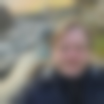 WillSpielen85