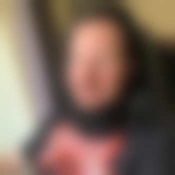 20mal6