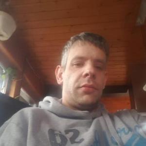 Monolito85