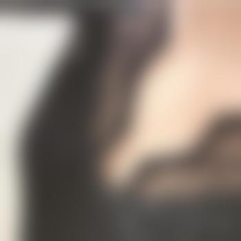 Angi1608