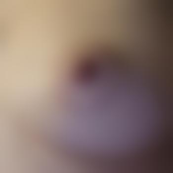 Emptypuss