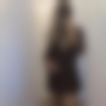Aiko