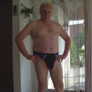 Rudiherrmann