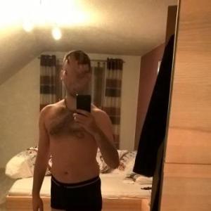 Pinch66