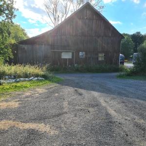 Burg Herzberg Parkplatzsex