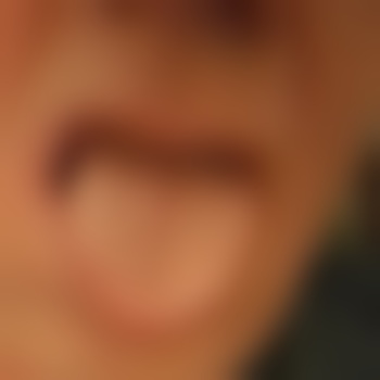 SucheS