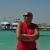 flotte_zunge