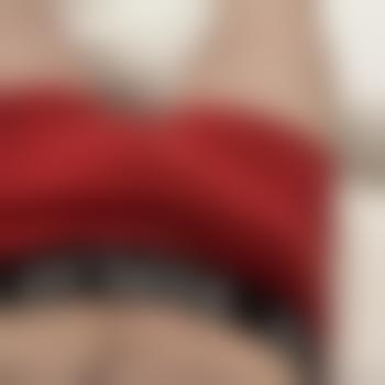 no_namebig